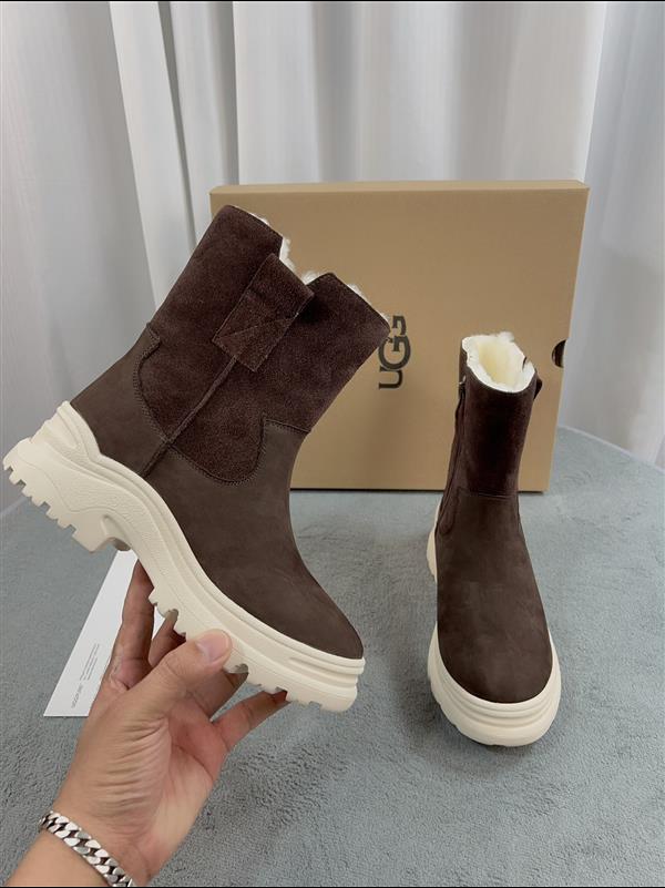 20243518954219 3102023